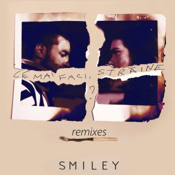 Smiley Ce Mai Faci, Straine? (Moonsound Remix)