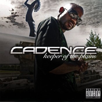 Cadence In My City