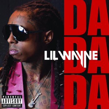 Lil Wayne feat. Rick Ross John - Edited Version