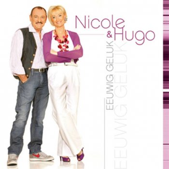 Nicole & Hugo Jij Alleen
