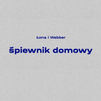 Łona i Webber No Akomodejszon (Remix)