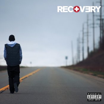 Eminem Going Through Changes