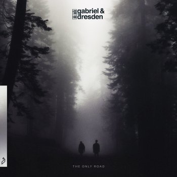 Gabriel & Dresden Sequoia