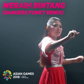 DJ Valen Meraih Bintang (Bangers Fvnky Remix)