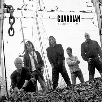 Guardian The Calling (Interlude)
