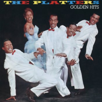 The Platters You'll Never Never Know