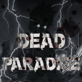 xni666 dead paradise