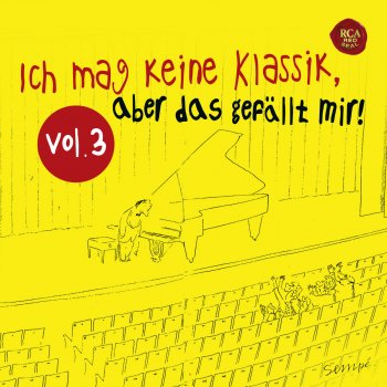 Nils Mönkemeyer feat. Nicholas Rimmer Sonata in A minor, D. 821 "Arpeggione": Allegretto