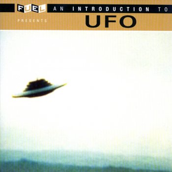 UFO Give Her The Gun