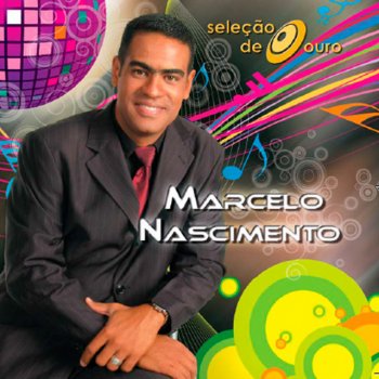 Marcelo Nascimento feat. Douglas Nascimento Teu Encontro