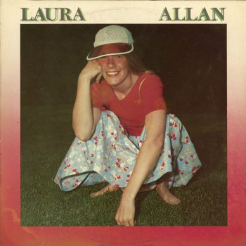 Laura Allan Slip & Slide