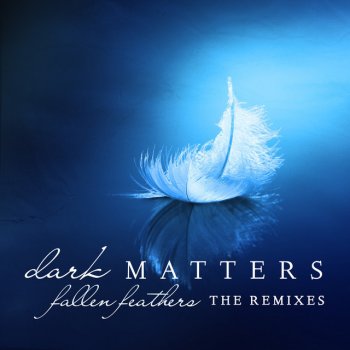 Dark Matters feat. Cathy Burton Together - Adrien Aubrun Ambient Mix