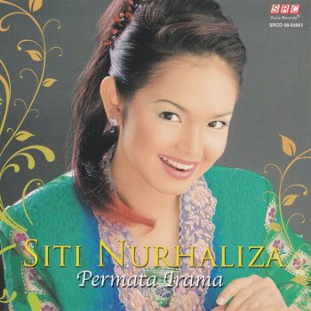 Siti Nurhaliza Balqis
