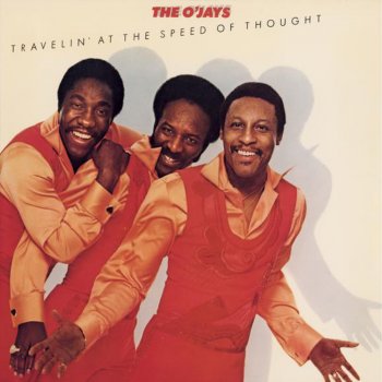 The O'Jays We're All In This Thing Together