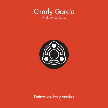 Charly García & The Prostitution No Me Dejan Salir - Live