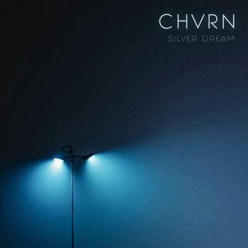 CHVRN Silver Dream