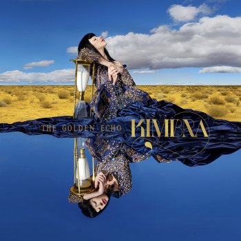 Kimbra As You Are