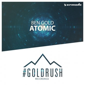 Ben Gold Atomic (Radio Edit)