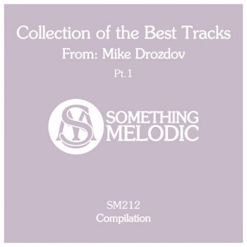 DJ Artak feat. Sone Silver, VetLove & Mike Drozdov Searching - VetLove & Mike Drozdov Remix