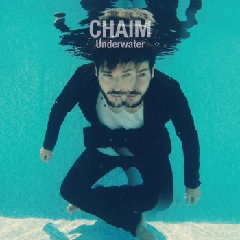 Chaim Underwater (Ryan Crosson Remix)