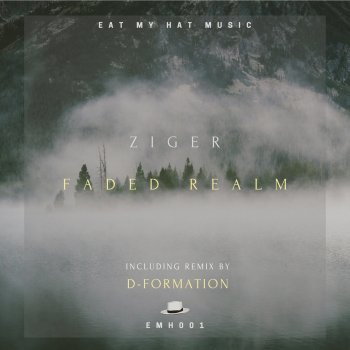 Ziger Faded Realm