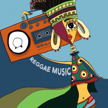 The Majority Reggae Music