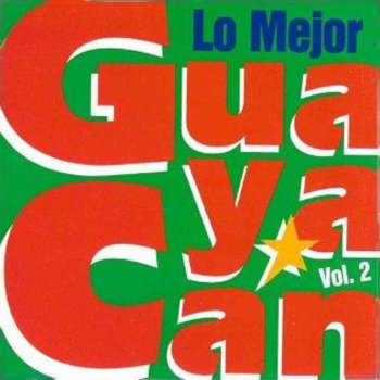 Guayacán Orquesta Oiga Miré Vea