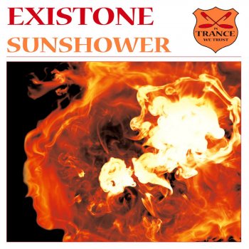 Existone Sunshower (Club Mix)