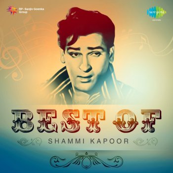 Suman Kalyanpur feat. Mohammed Rafi Tumne Pukara Aur Hum Chale Aaye - From "Raj Kumar"