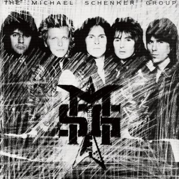 The Michael Schenker Group Looking for Love
