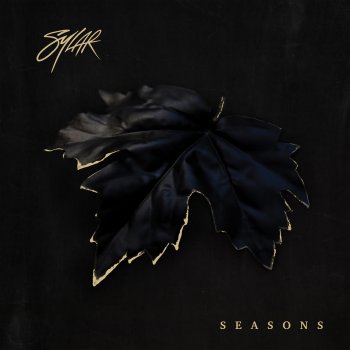 Sylar Seasons