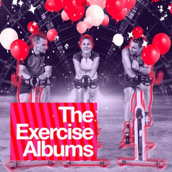 The Exercise Albums Déjà Vu (126 BPM) - Freemasons Club Remix