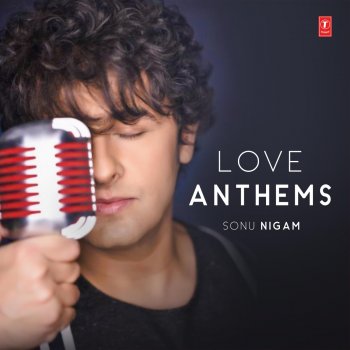 Sonu Nigam feat. Srinivas Karthik, Timmy, Sunaina, Vivieanne Pocha & Tina Shano Shano (From "Yuvvraaj")