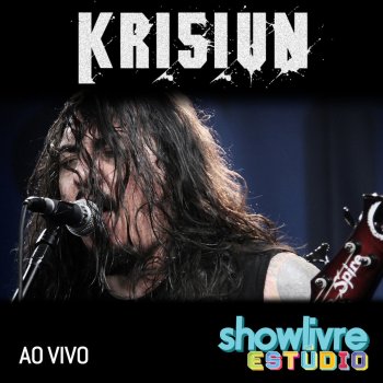 Krisiun Kings Of Killing (Ao Vivo)