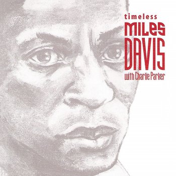 Miles Davis Bird of Paradise