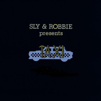 Sly & Robbie Hot You're Hot