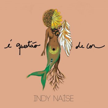 Indy Naíse Goteira - Bonus Track