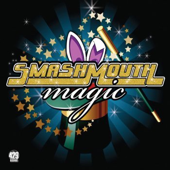 Smash Mouth Magic (Murrman remix)