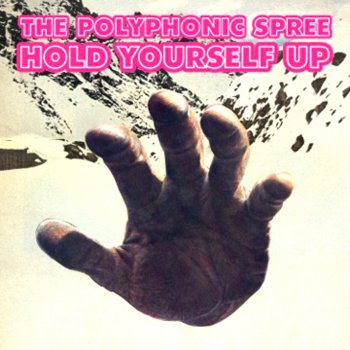 The Polyphonic Spree Bullseye (Live in N.Y.C)