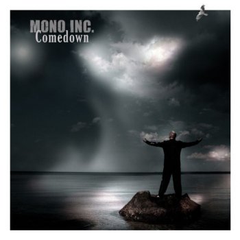 Mono Inc. Two Sinners (Remix by Combichrist)