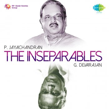 P. Jayachandran feat. P. Madhuri Roopavathi Nin (From "Kalachakram")