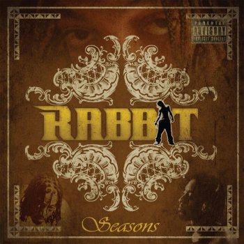 Rabbit Goodbye (feat. Jason Aro)