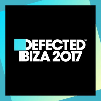 Simon Dunmore Defected Ibiza 2017 Mix 2 - Continuous Mix