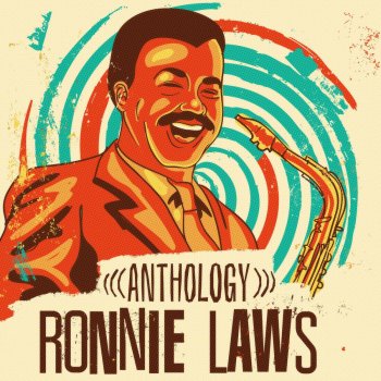 Ronnie Laws Young Child (Remastered)