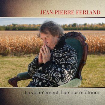 Jean-Pierre Ferland feat. Julie Anne Saumur Quand on se donne