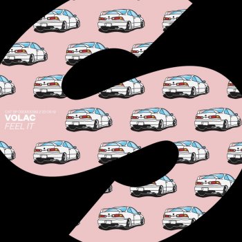 Volac Feel It (Extended Mix)