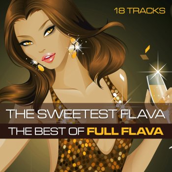 Full Flava feat. Beverlei Brown I Specialise In Love