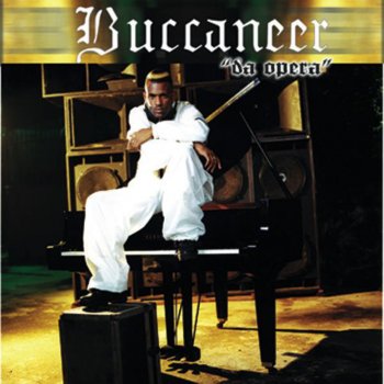 Buccaneer The Opera House (Introduction)