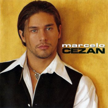 Marcelo Cezán Desconexion