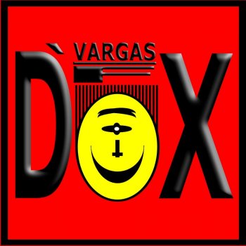 DVargas DFX - Original Mix